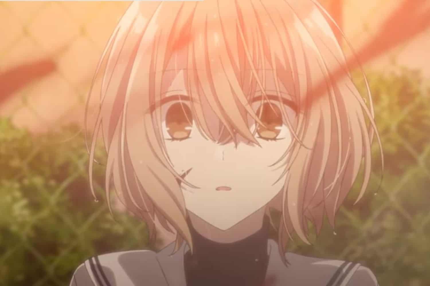 This Monster Wants to Eat