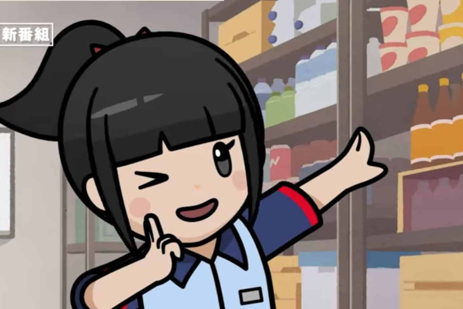 CryptoNinja Sakuya