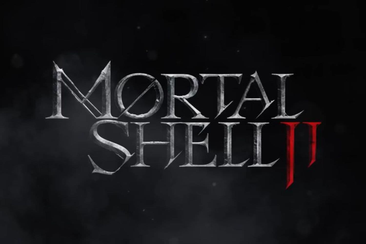 Mortal Shell 2