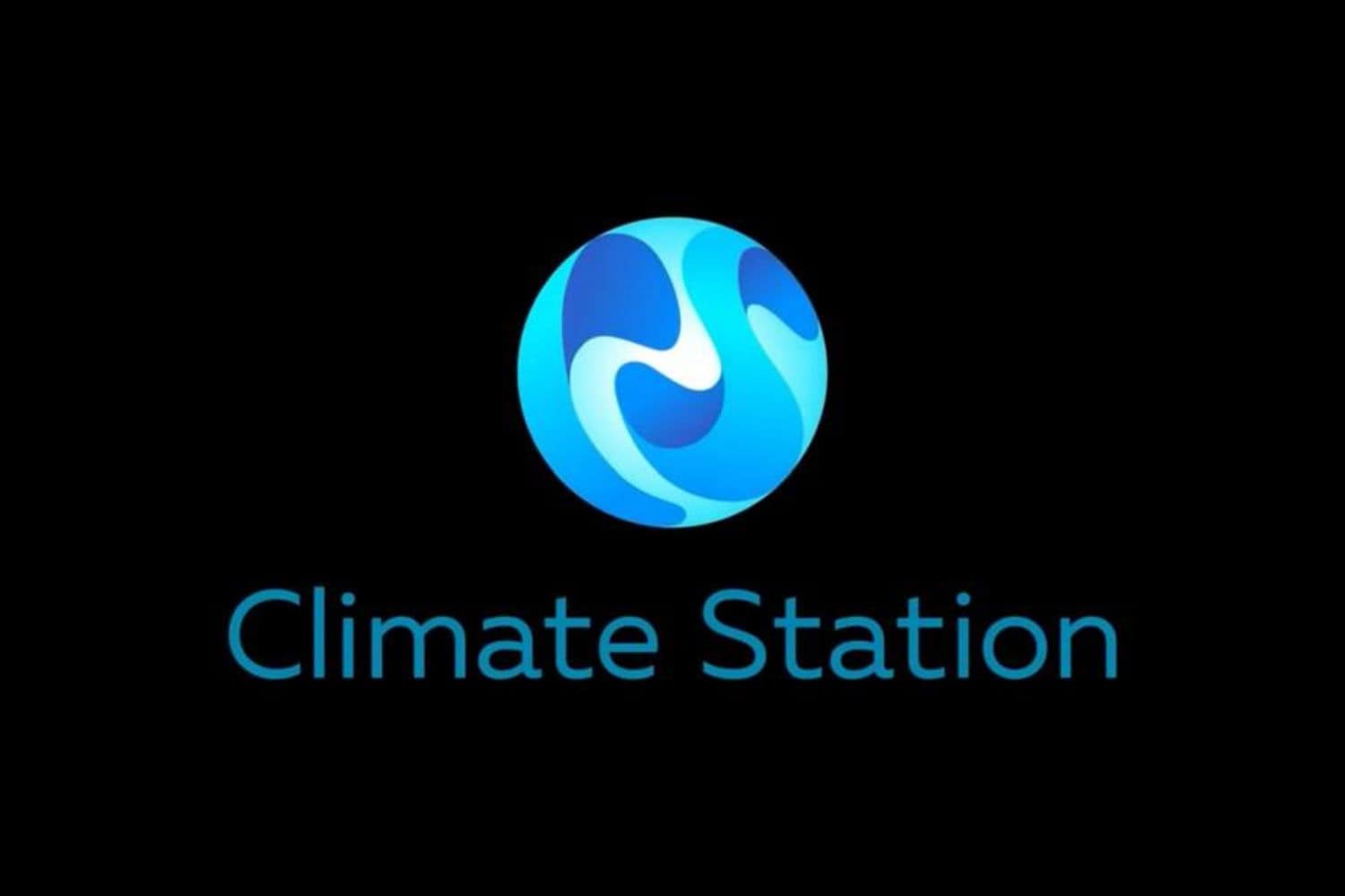 Climate Station