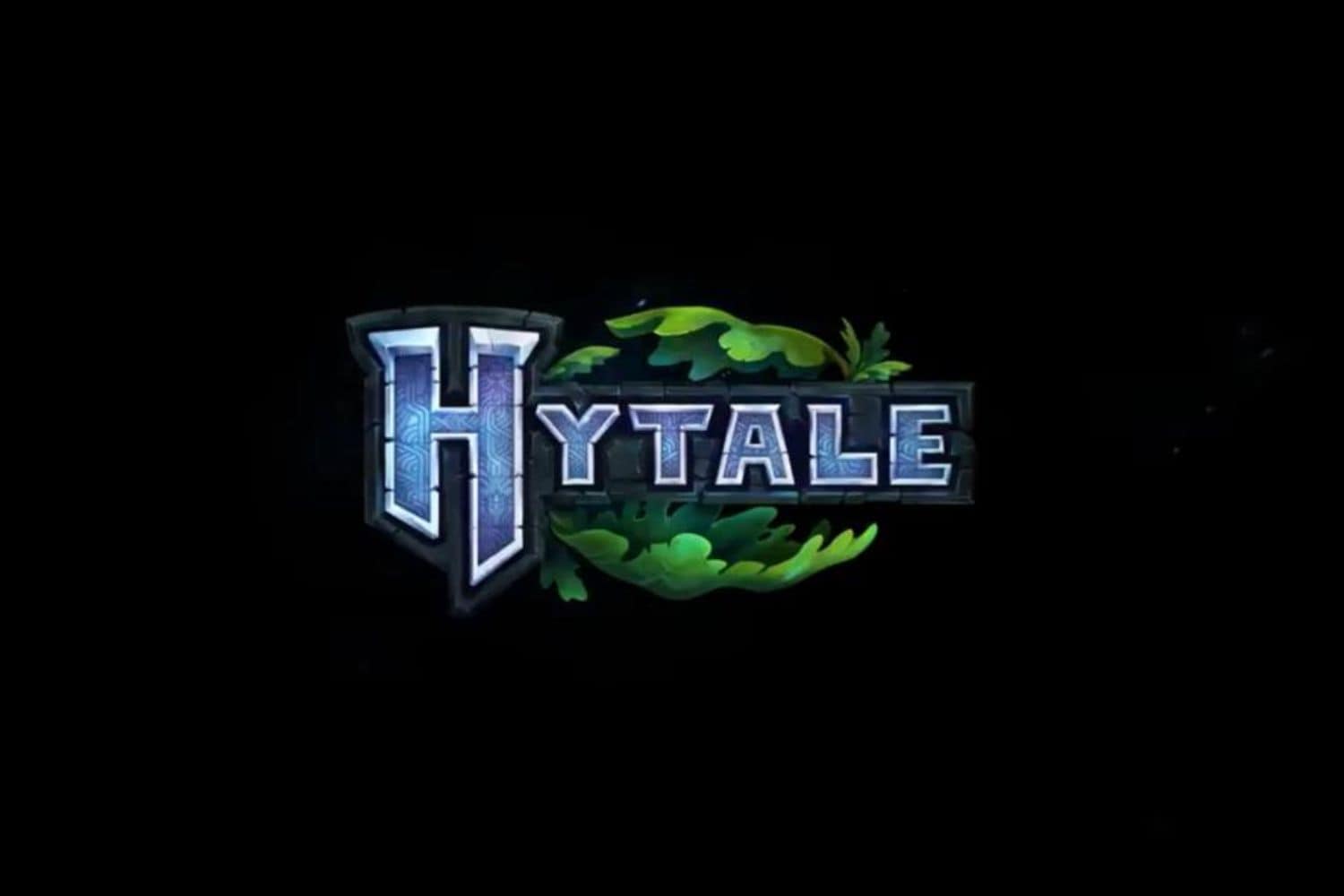 Hytale