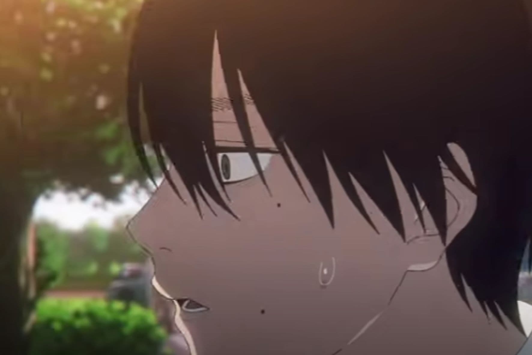 Hikaru