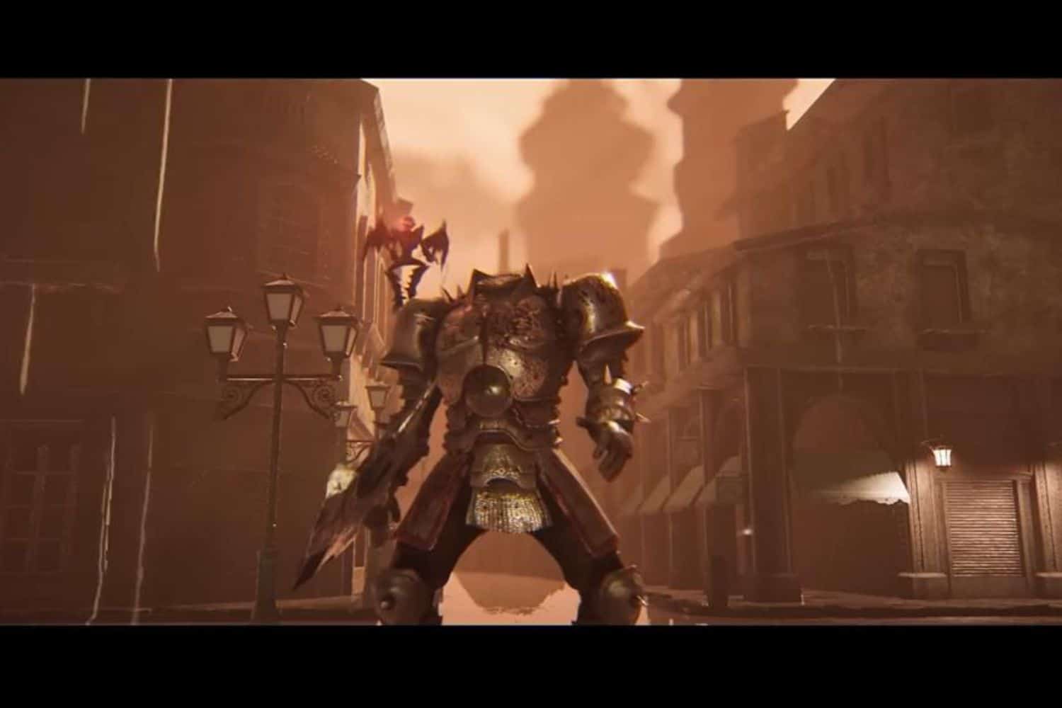 The House of the Dead 2