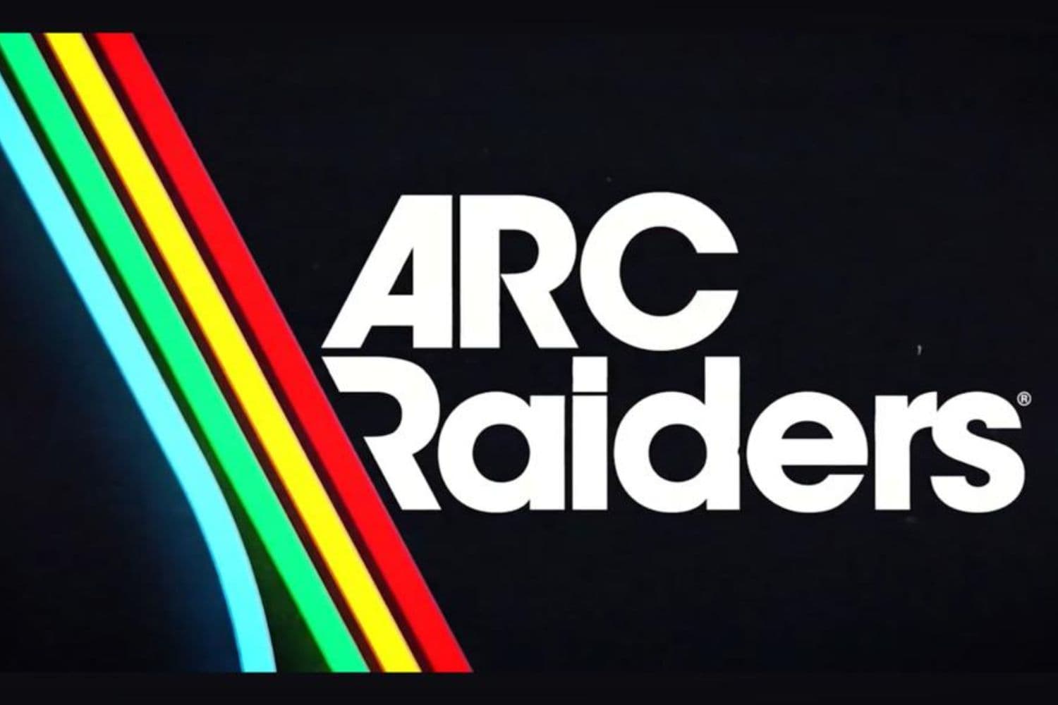 ARC Raiders