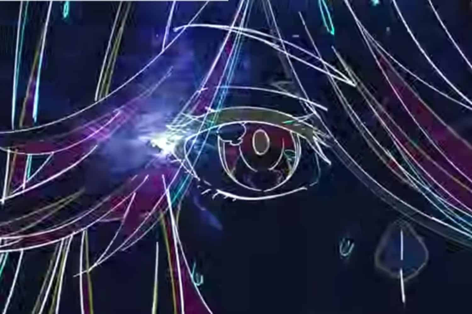 Uma Musume: Cinderella Gray