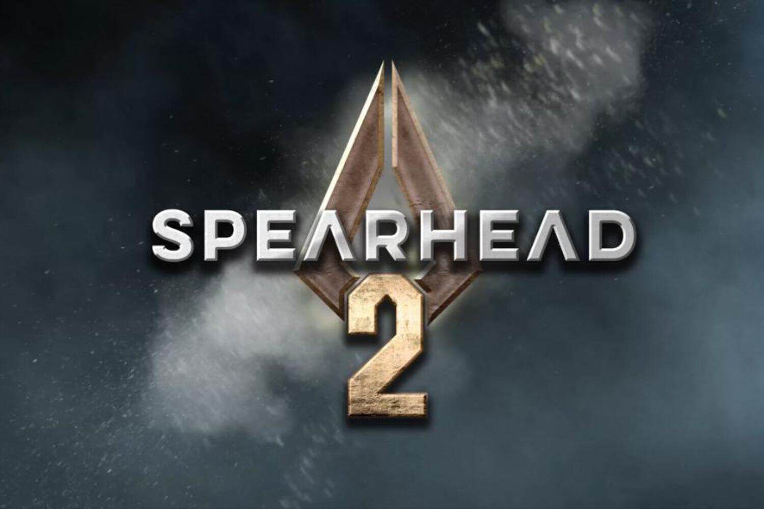 Spearhead 2