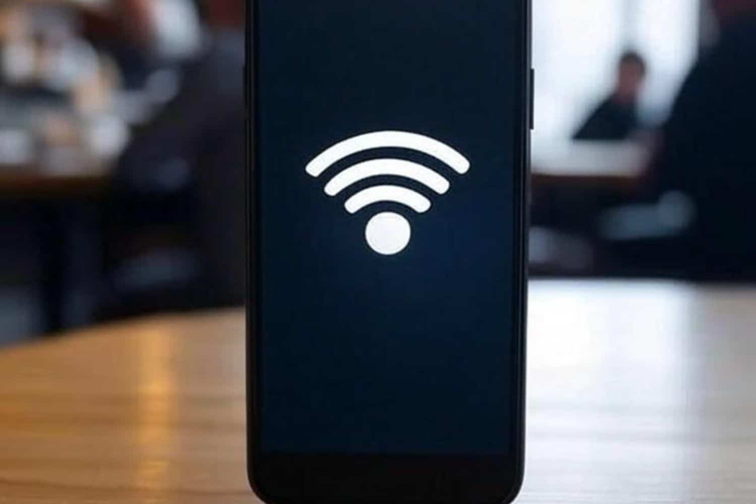 Lo que tu teléfono sabe y tú no: descubre cómo revelar tu contraseña WiFi sin instalar nada