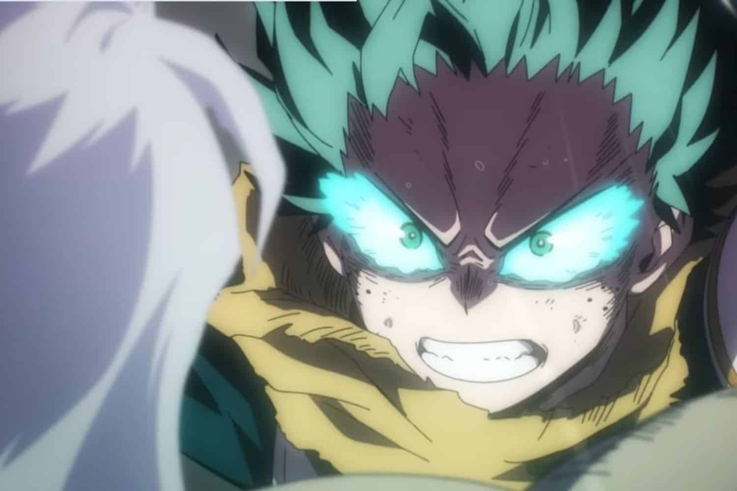 El regreso inesperado que expandirá el universo de los héroes en 2026