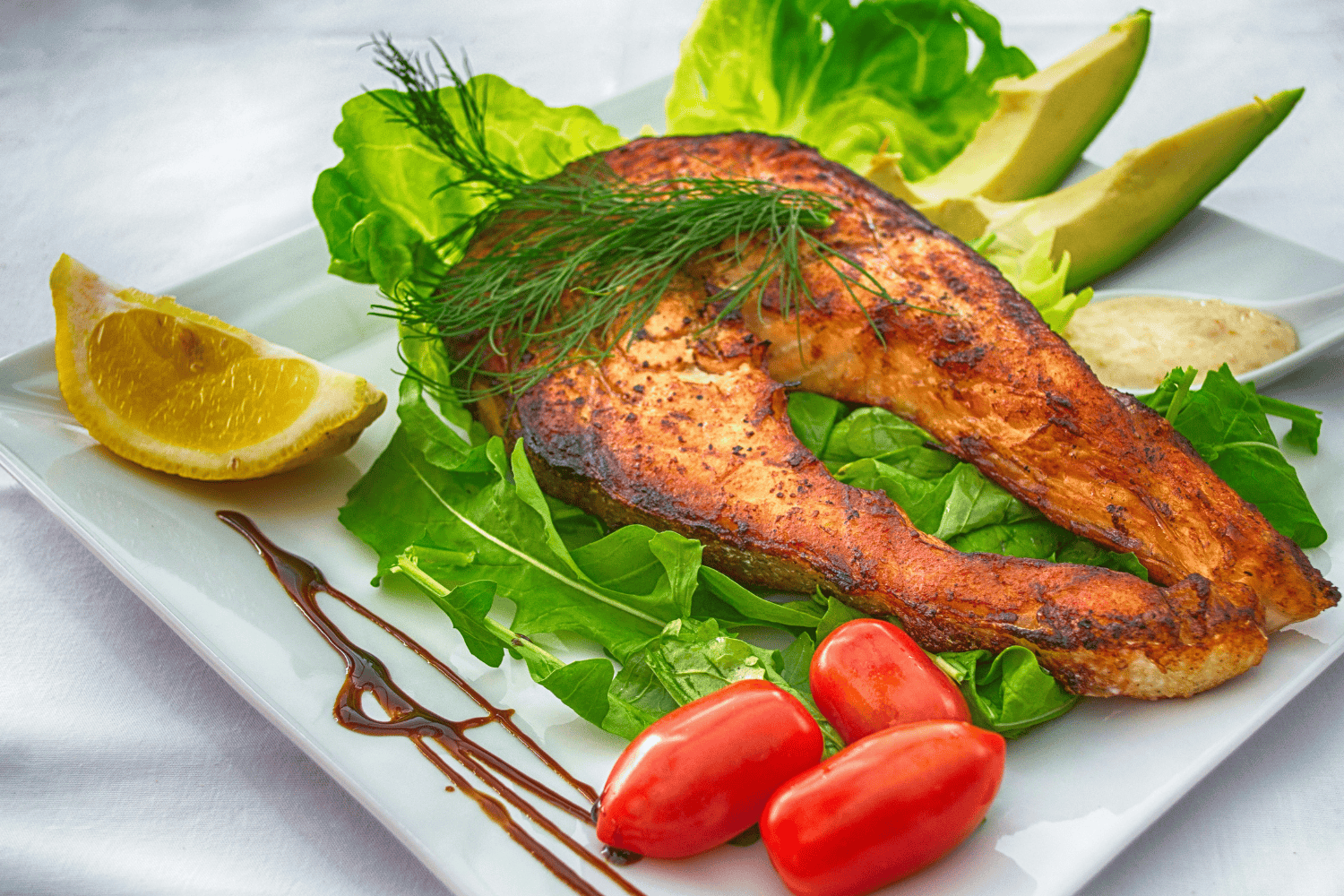 Los secretos de la nutrición que potencian la velocidad y resistencia en futbolistas de élite