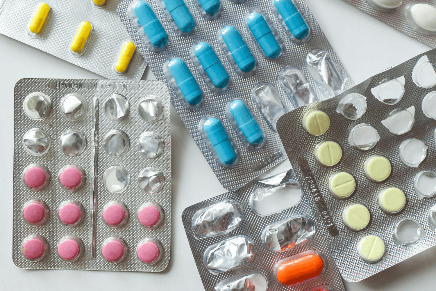 Café y medicamentos: 5 combinaciones peligrosas que deberías evitar