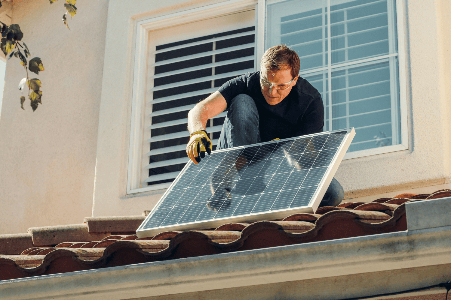 España, energía solar y reindustrialización: una oportunidad que no puede perderse
