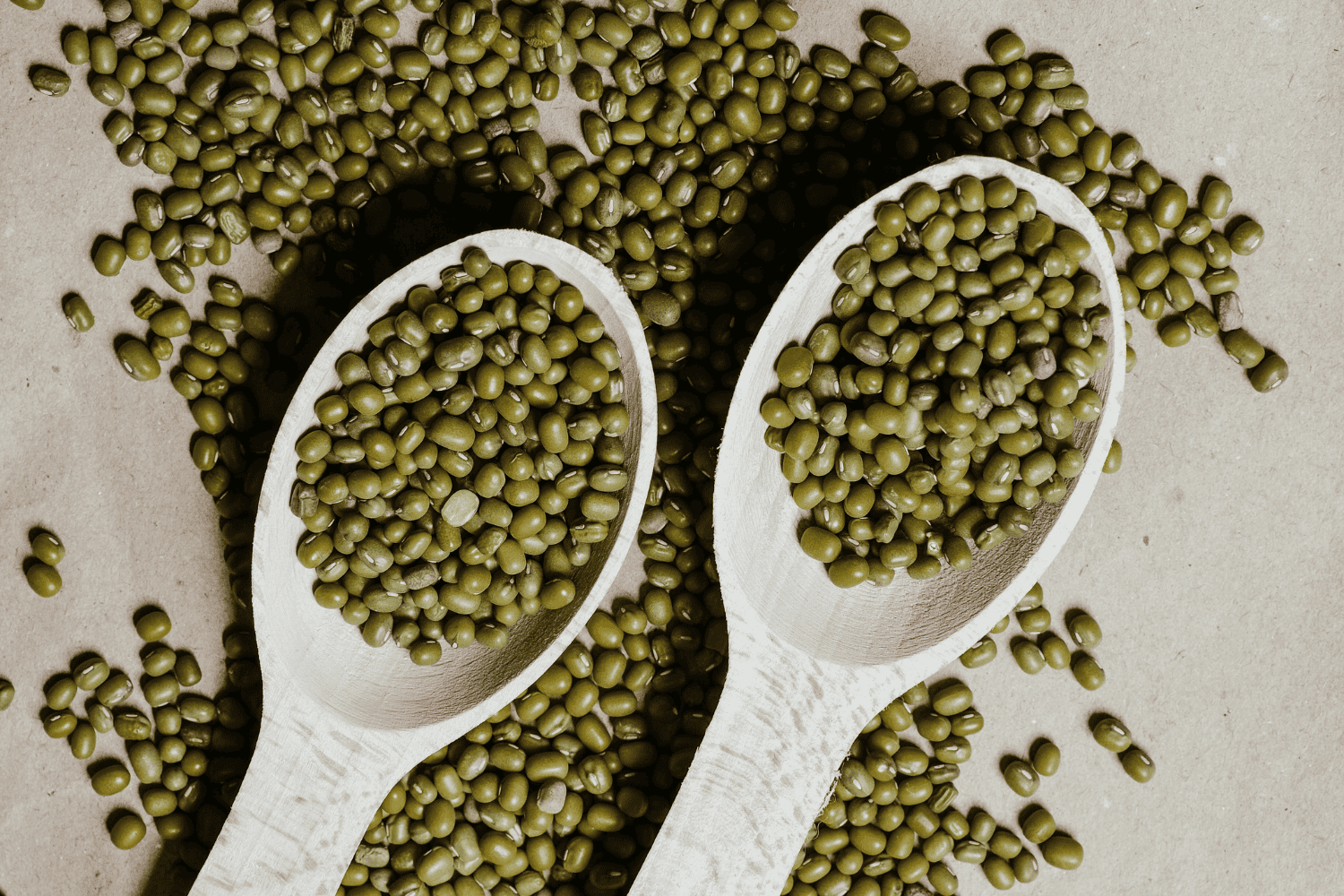 Tempeh y resistencia a la insulina: la proteína vegetal que está revolucionando la salud metabólica