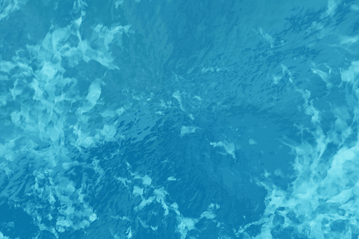 La acidificación de los océanos ya superó el límite seguro: un peligro silencioso para la vida marina y las comunidades