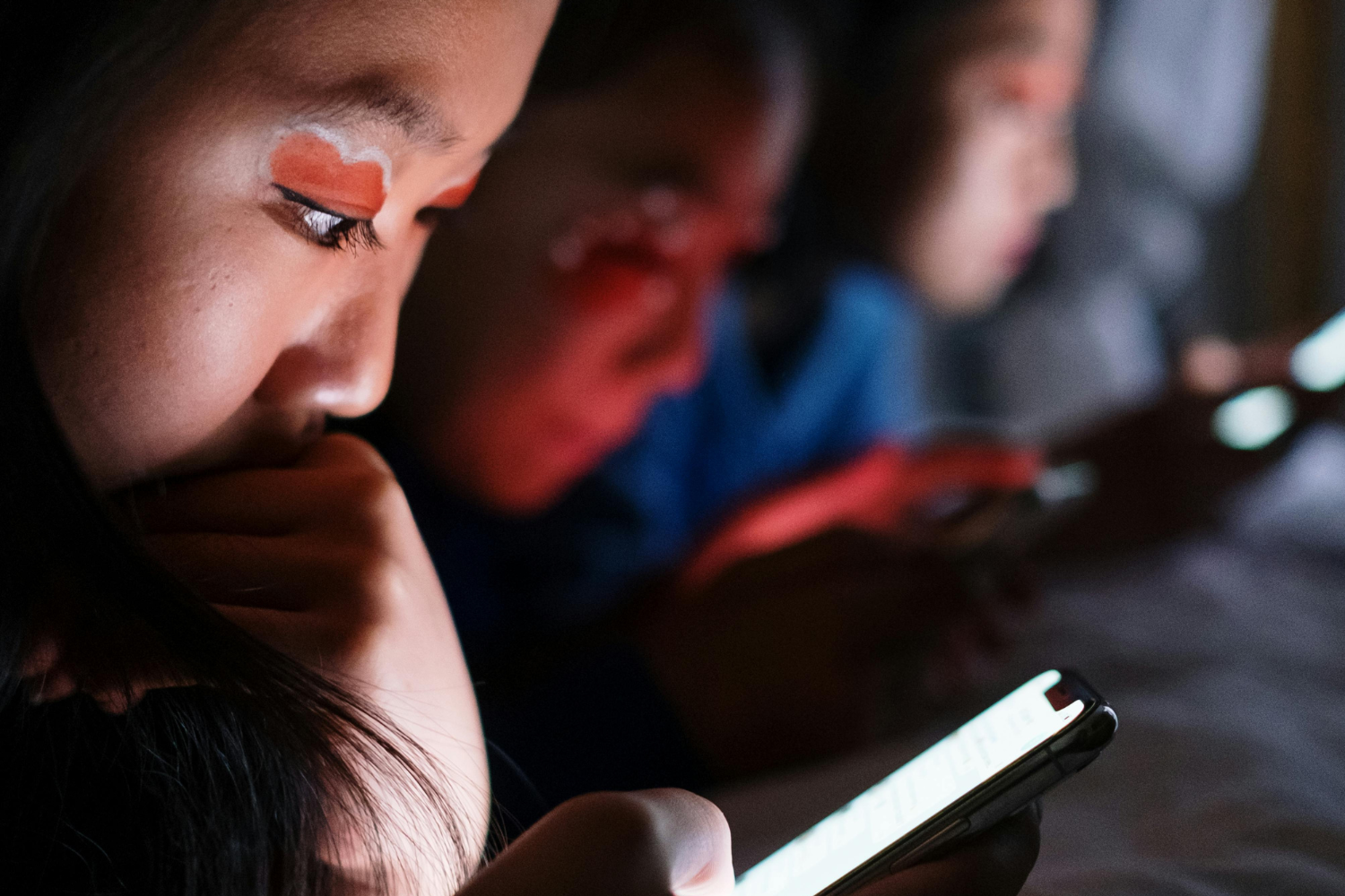 La falta de sueño en adolescentes: el inquietante impacto en su cerebro y comportamiento