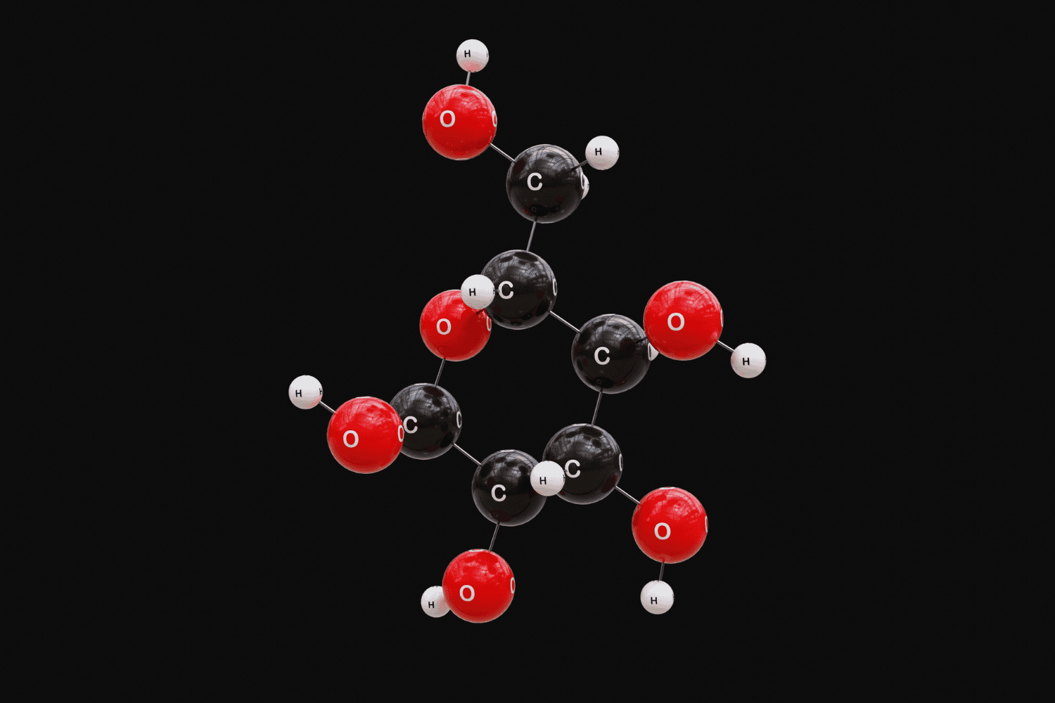 Galectina-1: el hallazgo argentino que podría cambiar la lucha contra los tumores