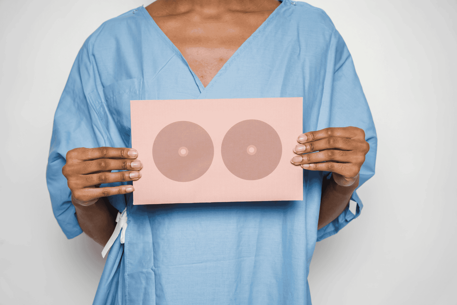 Detectar el cáncer de mama a los 40: la clave que puede marcar la diferencia