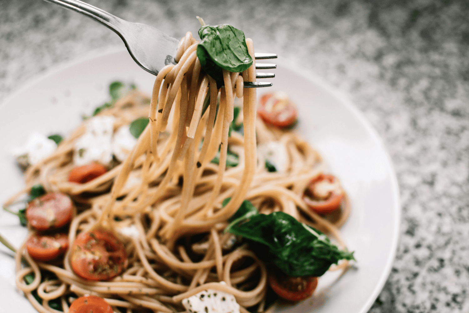 Carbohidratos sin culpa: el secreto está en cómo los cocinas (y enfrías)