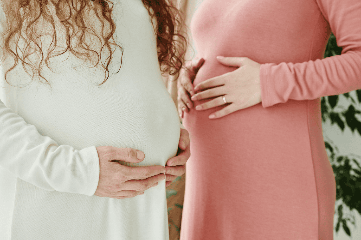 Fertilidad y edad: lo que debes saber antes de tomar decisiones clave