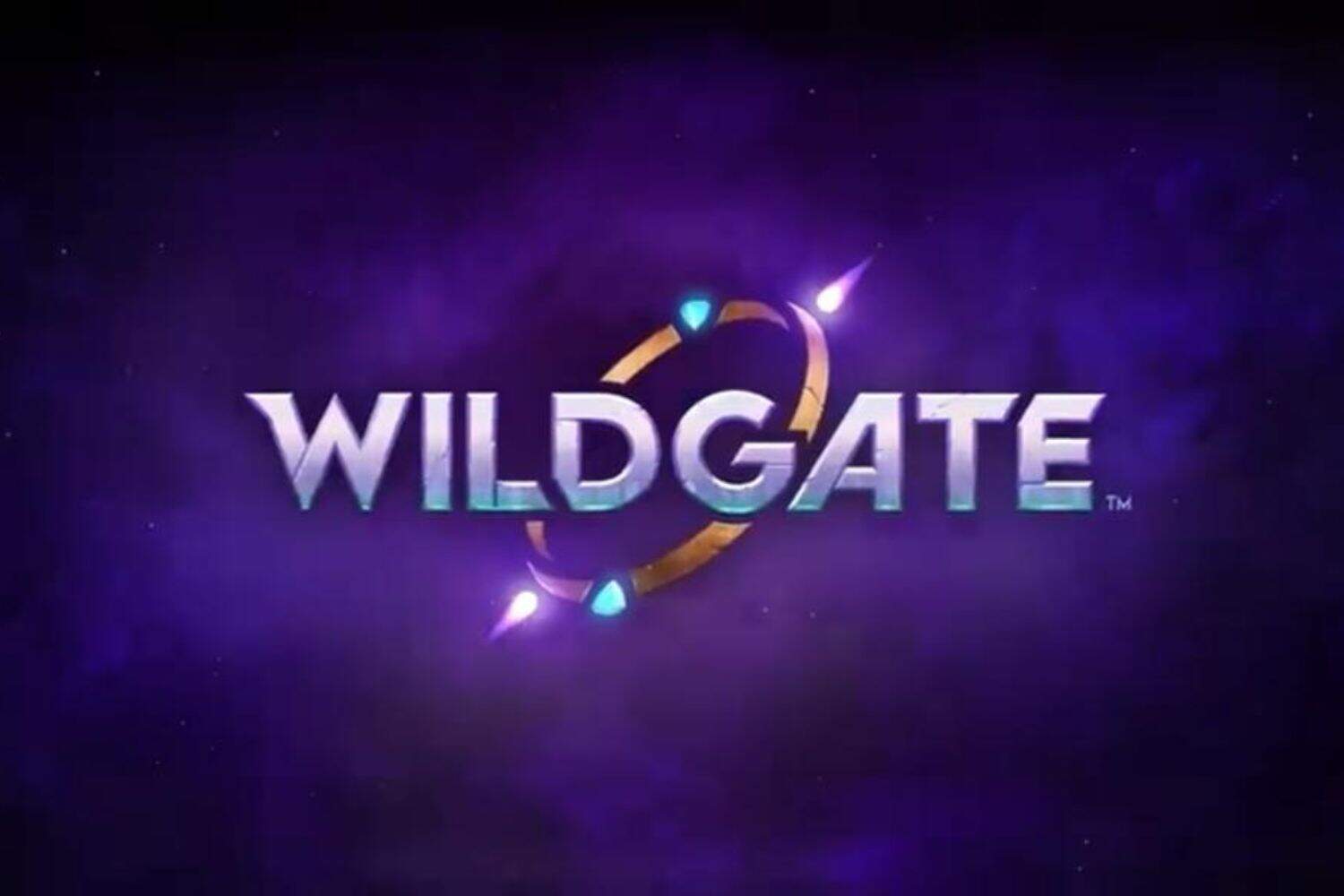 Wildgate