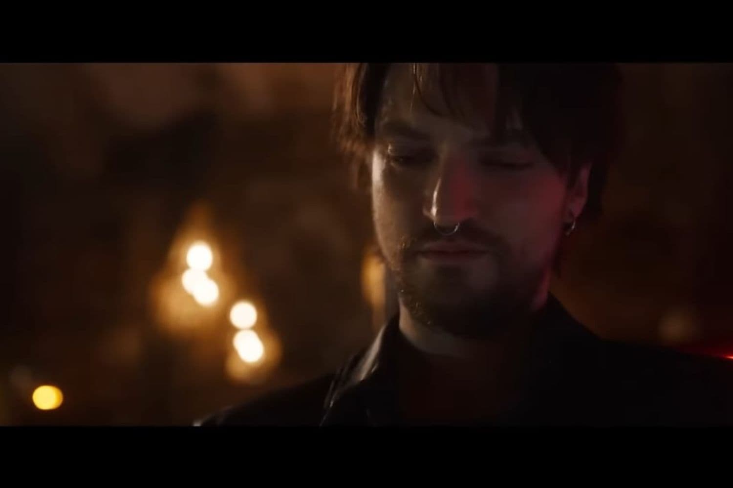 Destino final: Lazos de sangre