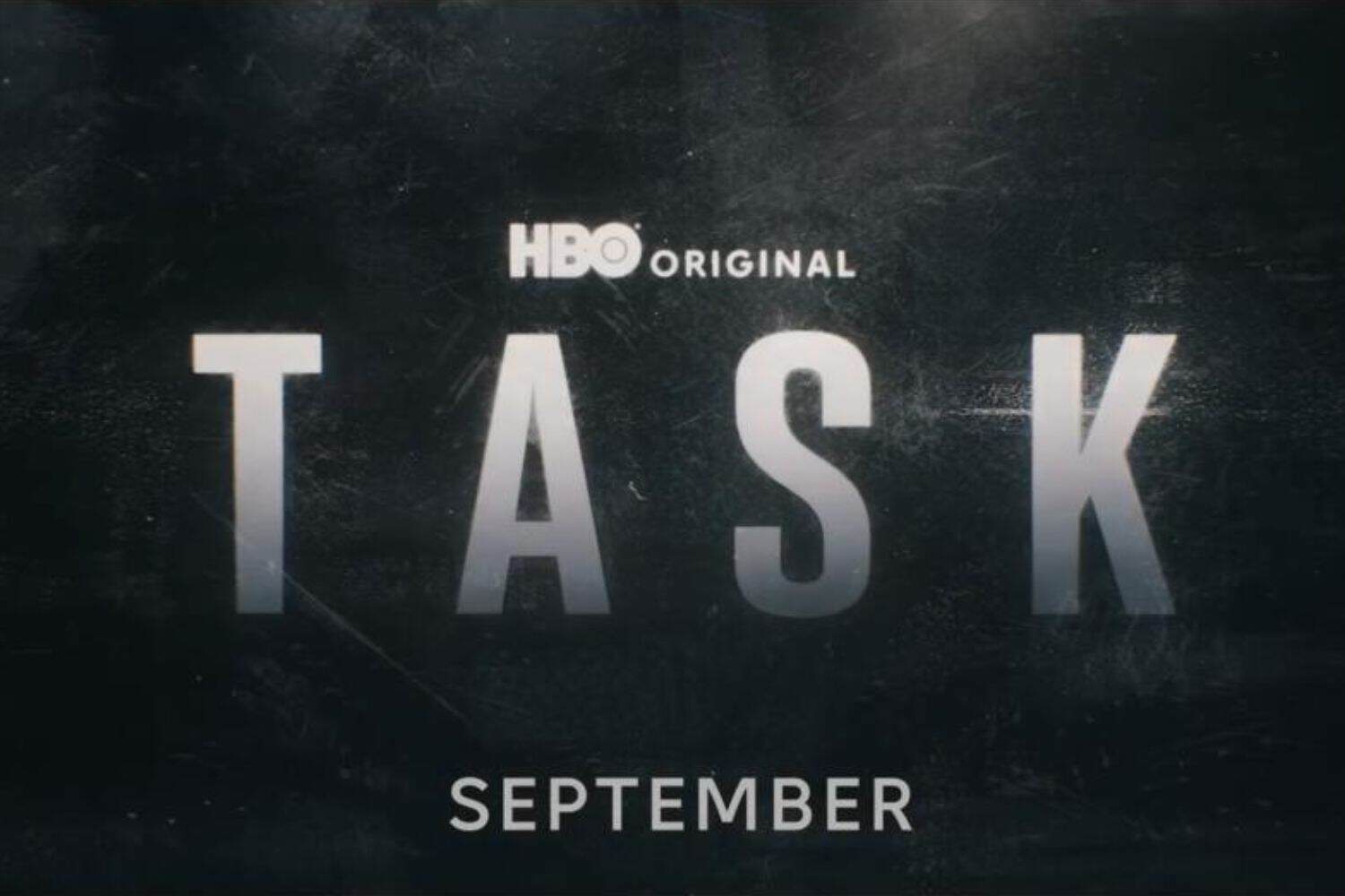 TASK