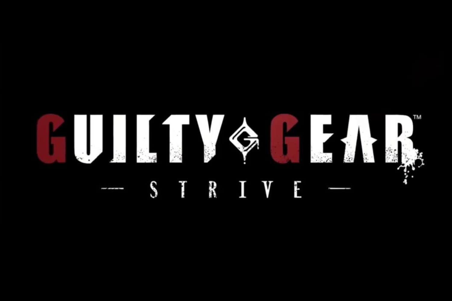 Guilty Gear