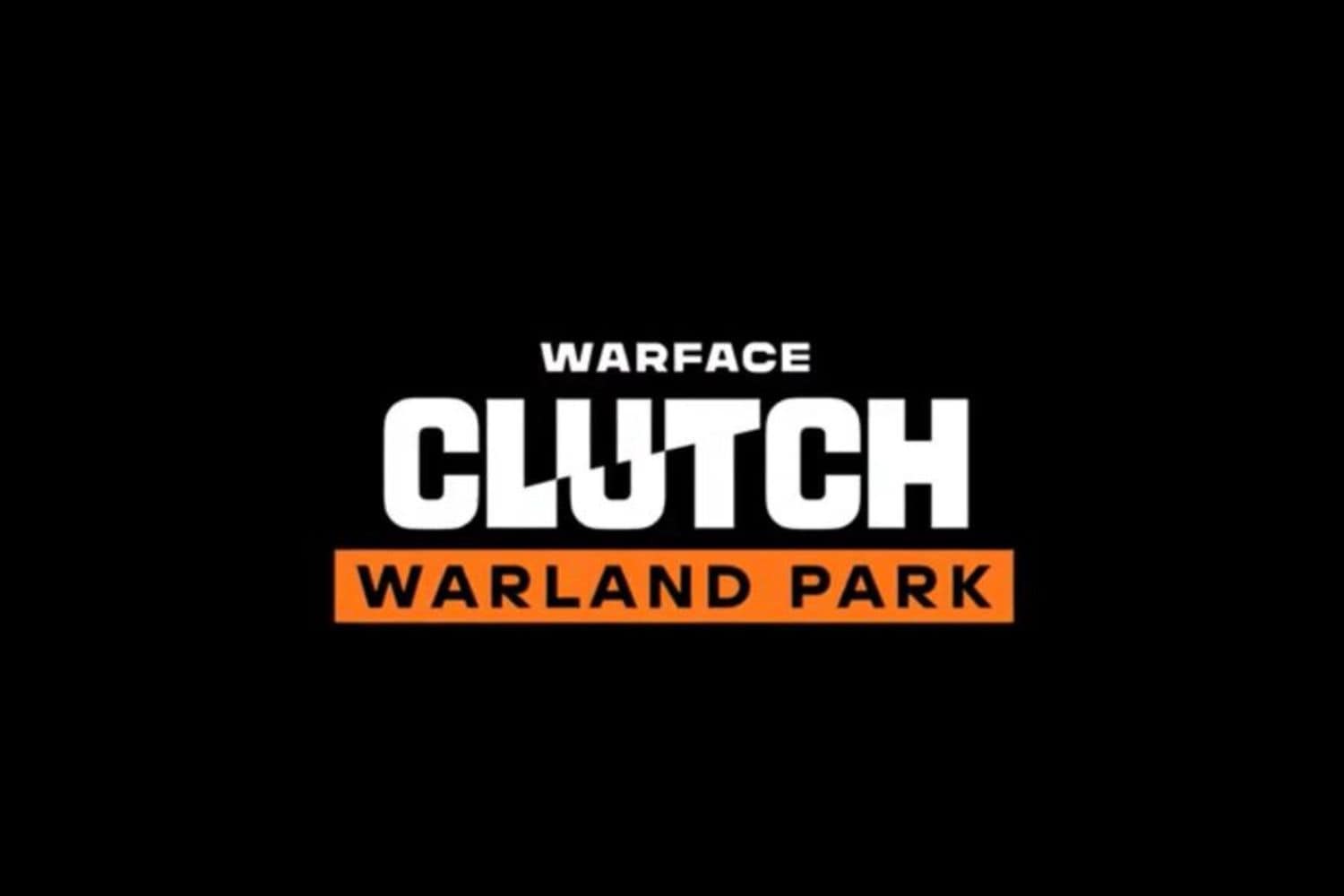 Warland Park