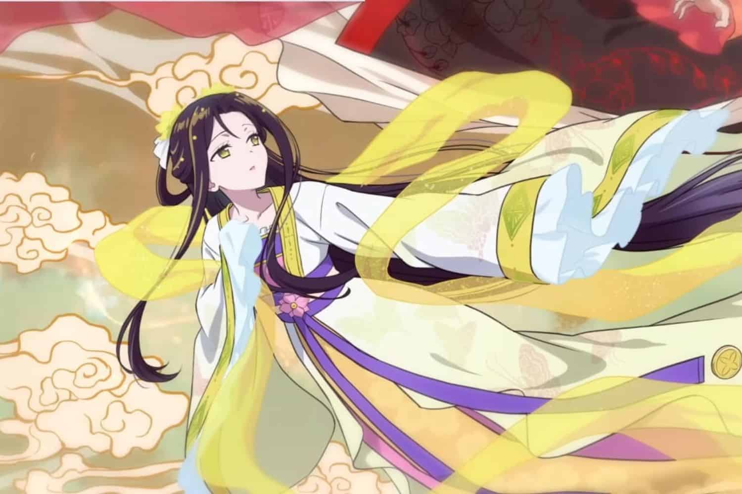 Though I Am an Inept Villainess