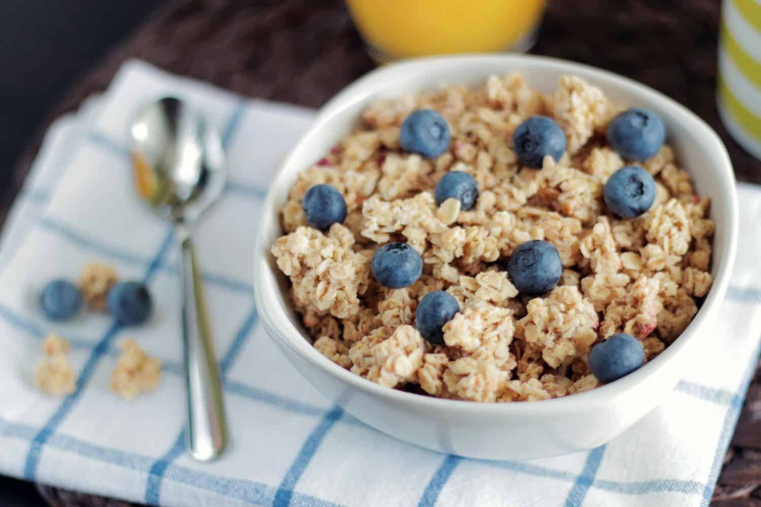 avena