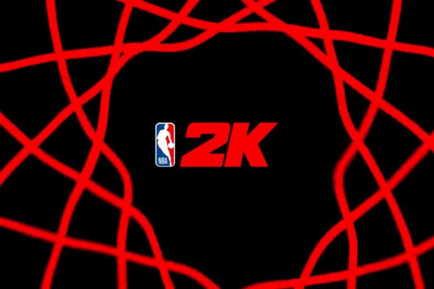 NBA 2K26