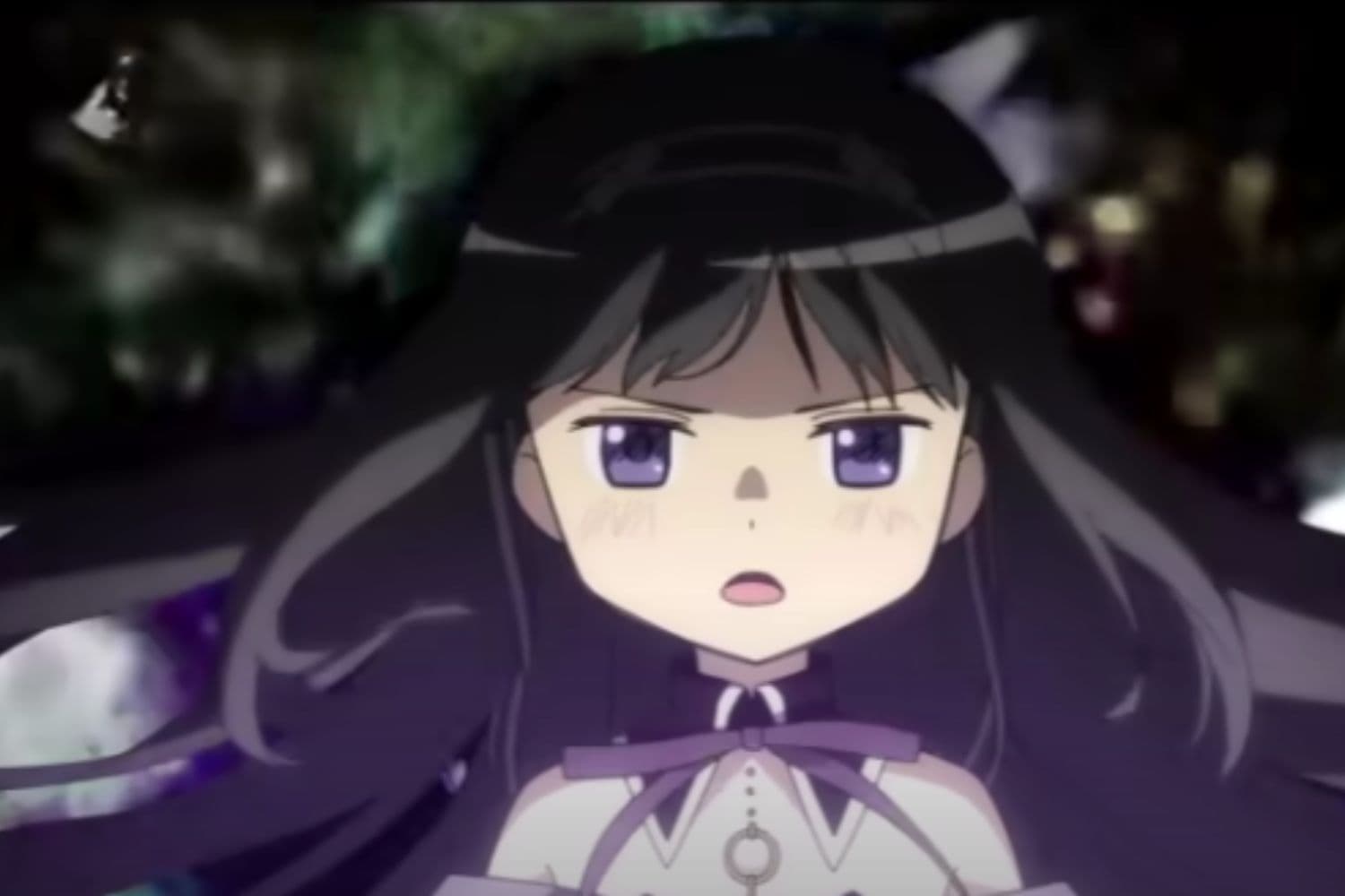 Walpurgis no Kaiten s