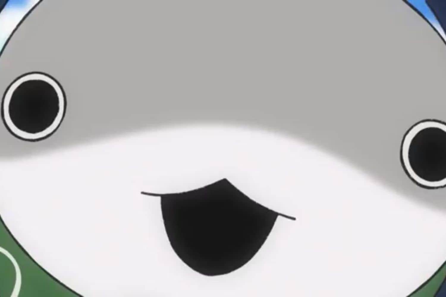 Eiga Odekake Kozame: Tokai no Otomodachi