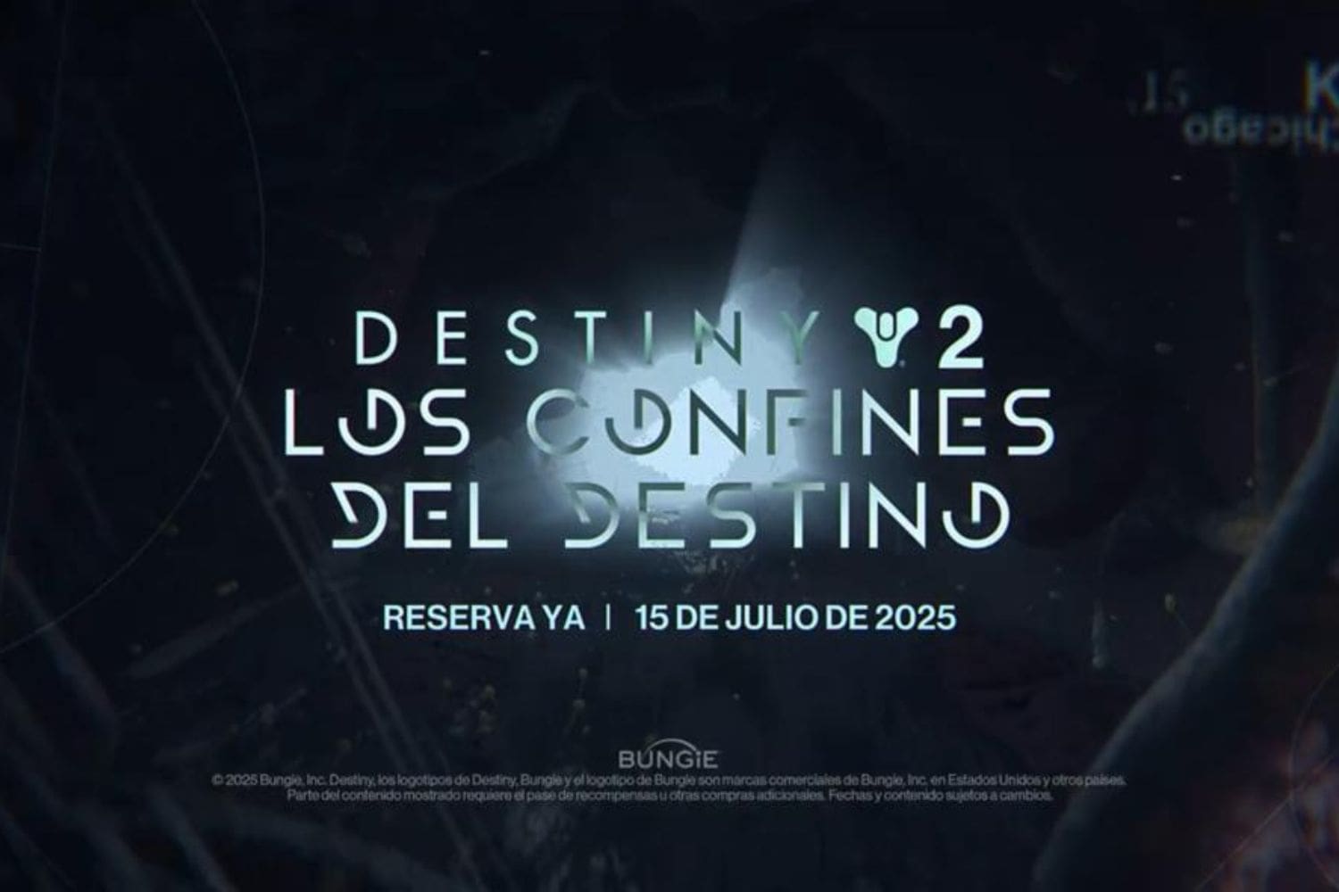 Destiny 2