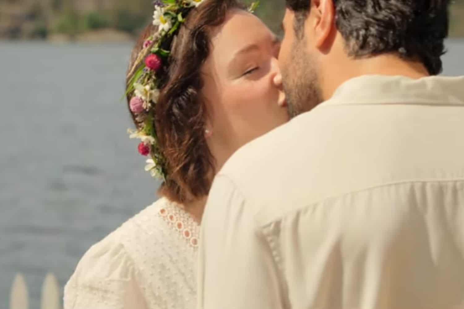 La noche del solsticio de verano