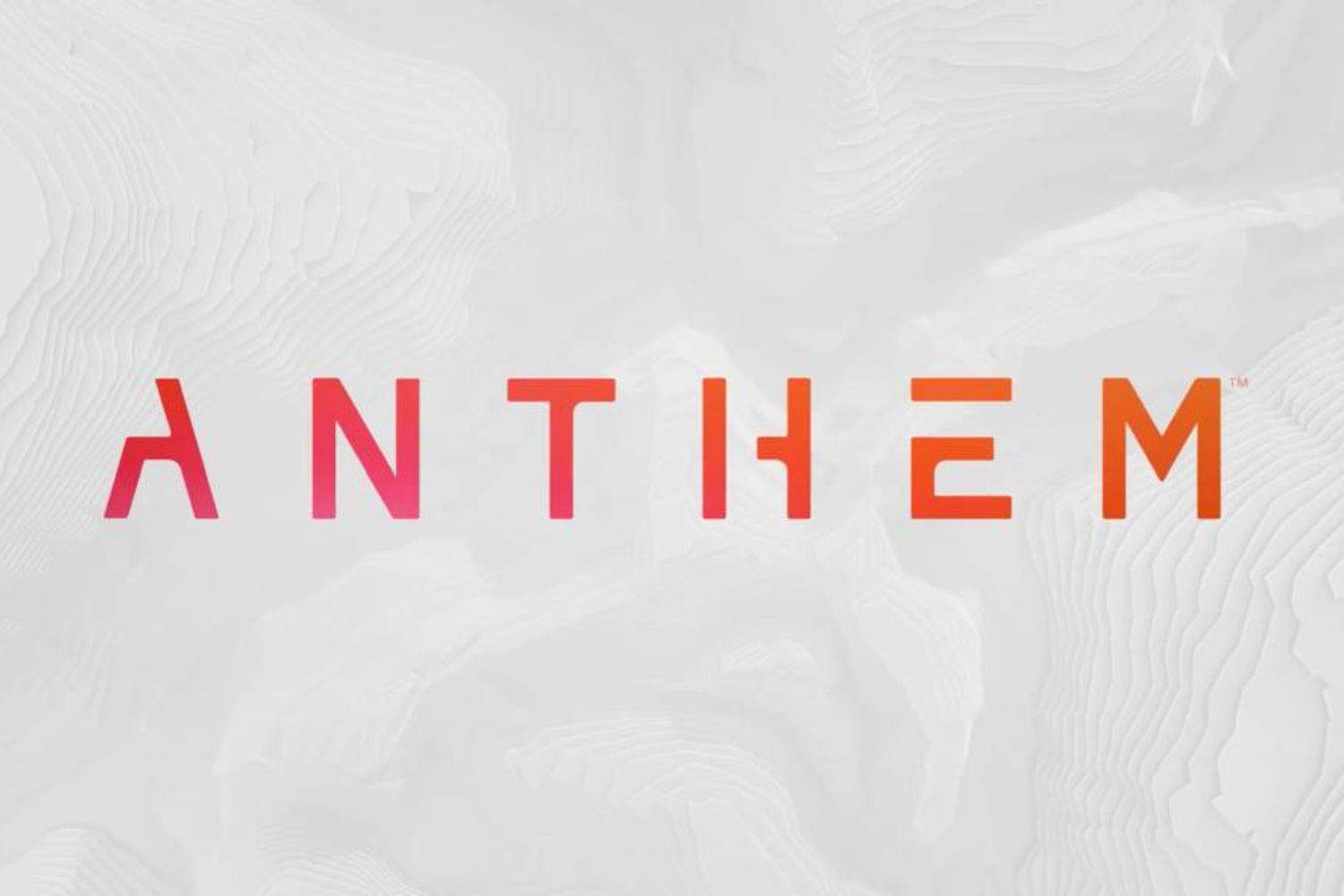 Anthem