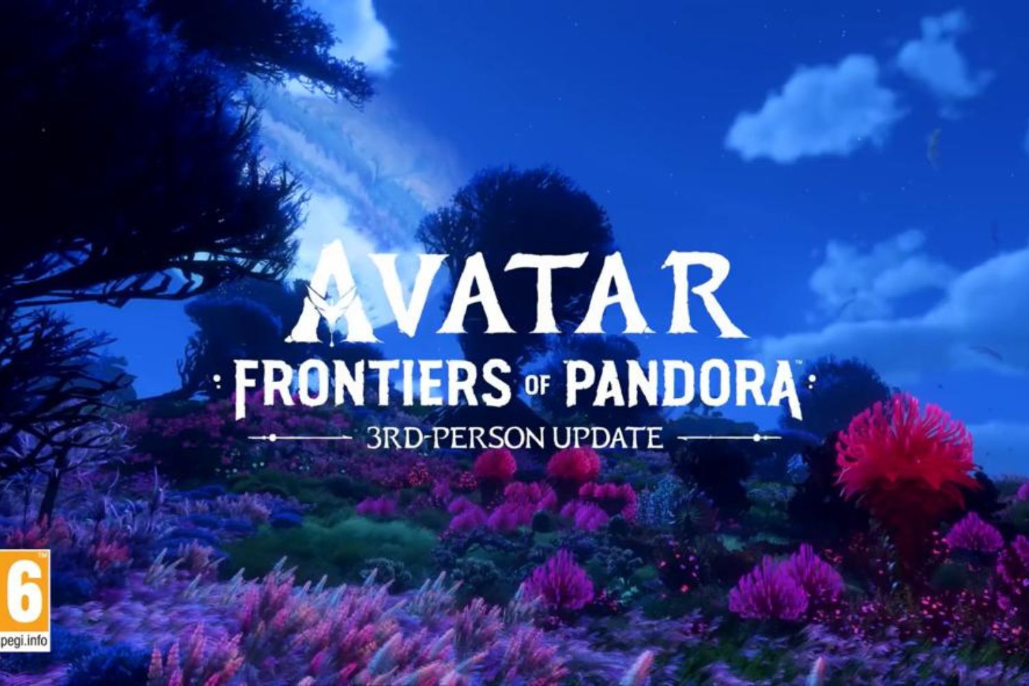 Avatar: Frontiers of Pandora revive en Steam gracias a un fenómeno inesperado