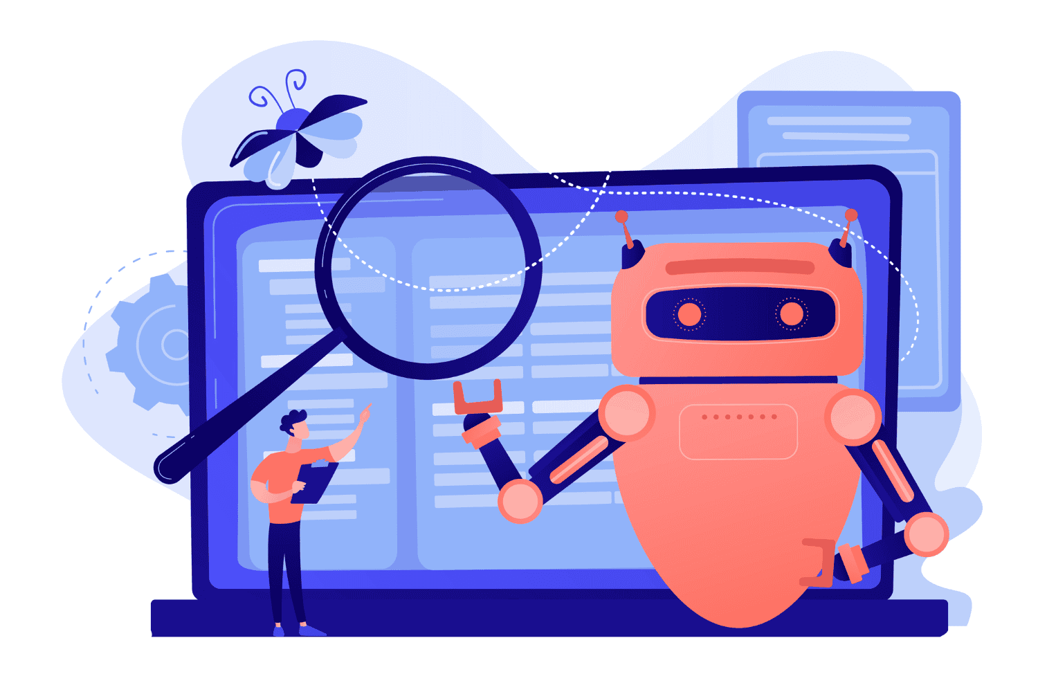 El salario secreto de los ingenieros de inteligencia artificial: cifras que superan a las estrellas del deporte