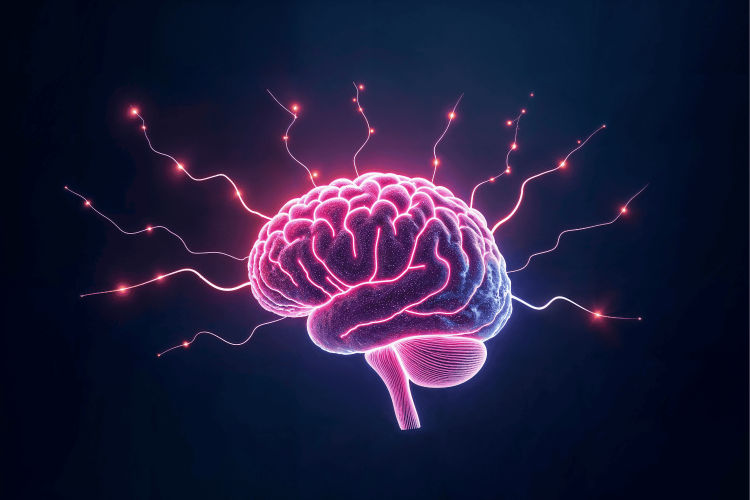 El cerebro reinventa los recuerdos cada vez: por qué nunca vivimos dos veces la misma experiencia