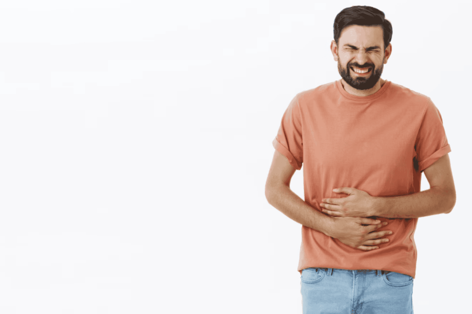 Eliminar Helicobacter pylori: la clave invisible para evitar millones de casos de cáncer gástrico