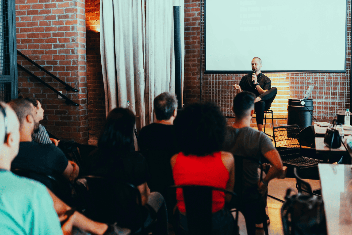 Fluidez verbal: el hábito mental que podría alargar tu vida sin que lo sepas