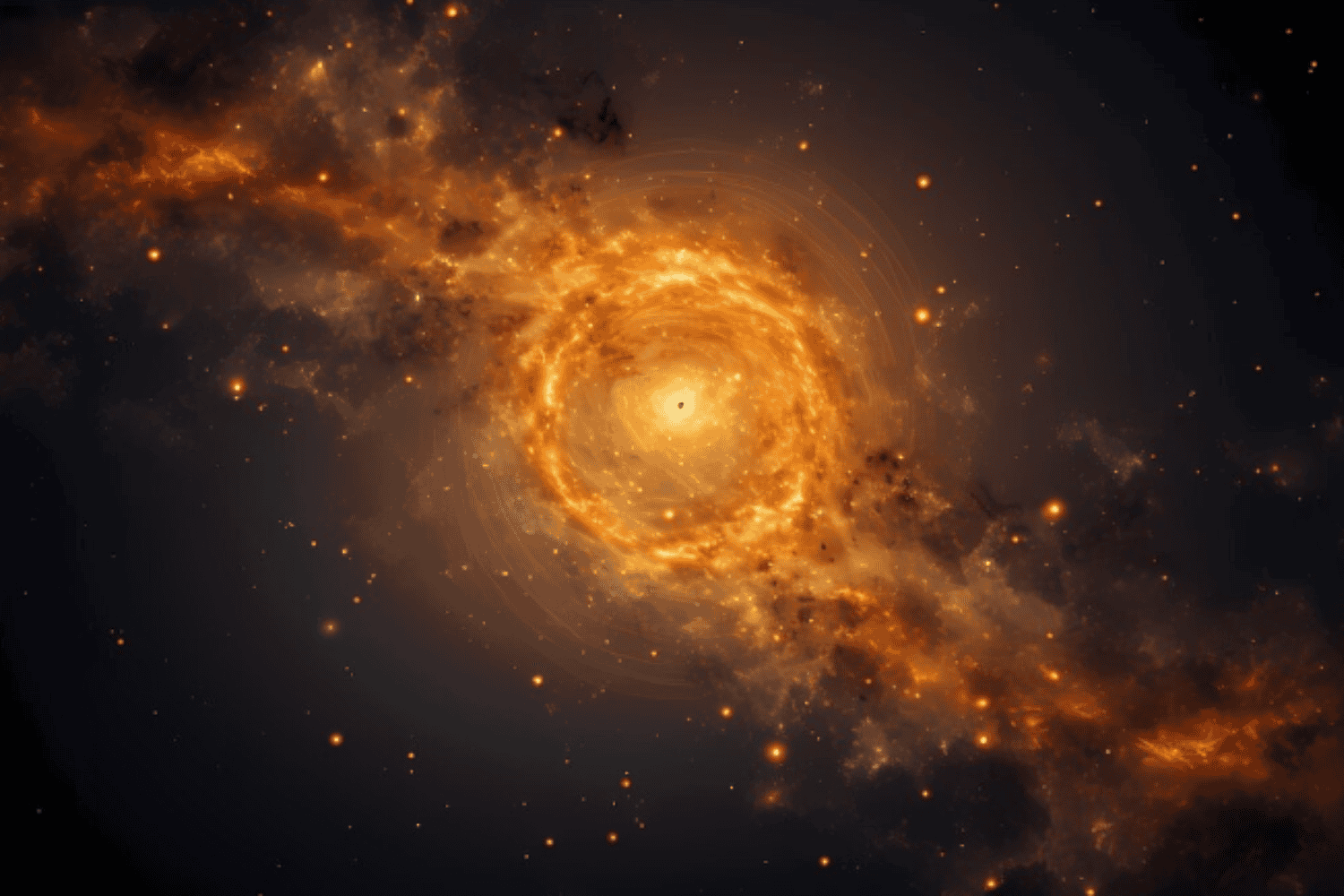 El misterio de la doble explosión en supernovas: el hallazgo que sacude la astrofísica moderna