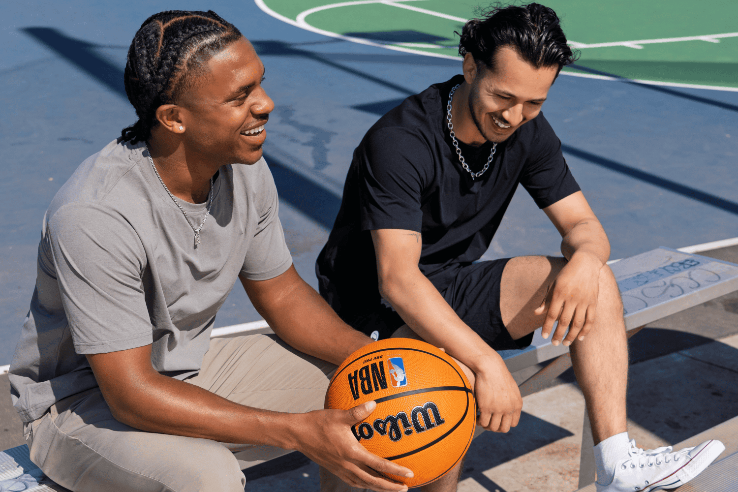 Síndrome de Simón: el perfil emocional que impide a muchos hombres amar de verdad