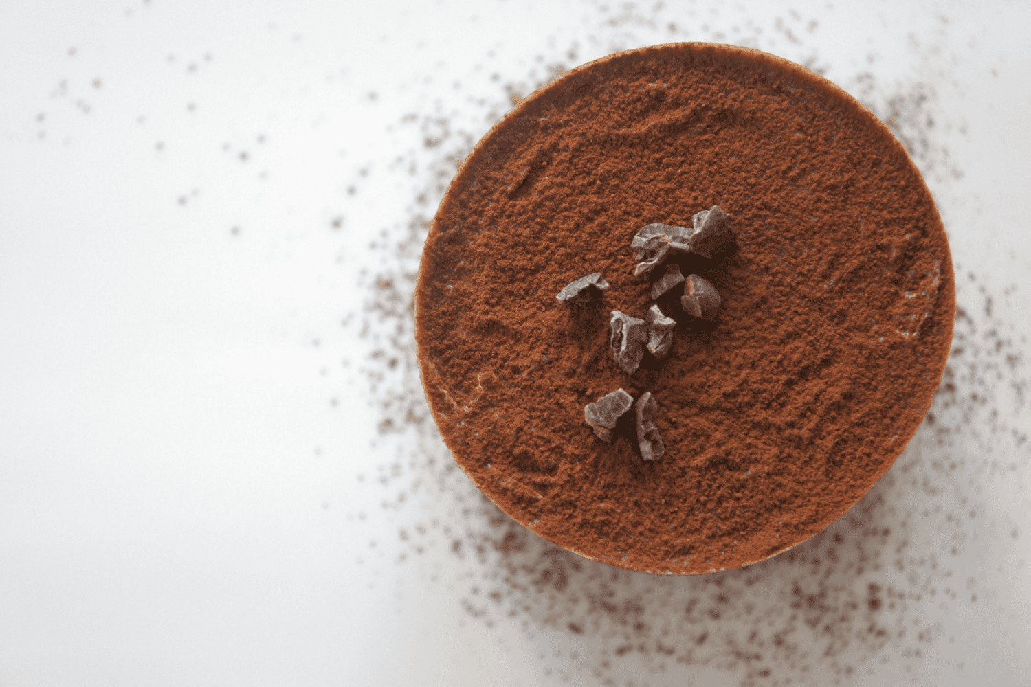 Cacao y salud: lo que la ciencia revela sobre sus beneficios y cómo aprovecharlos de forma segura