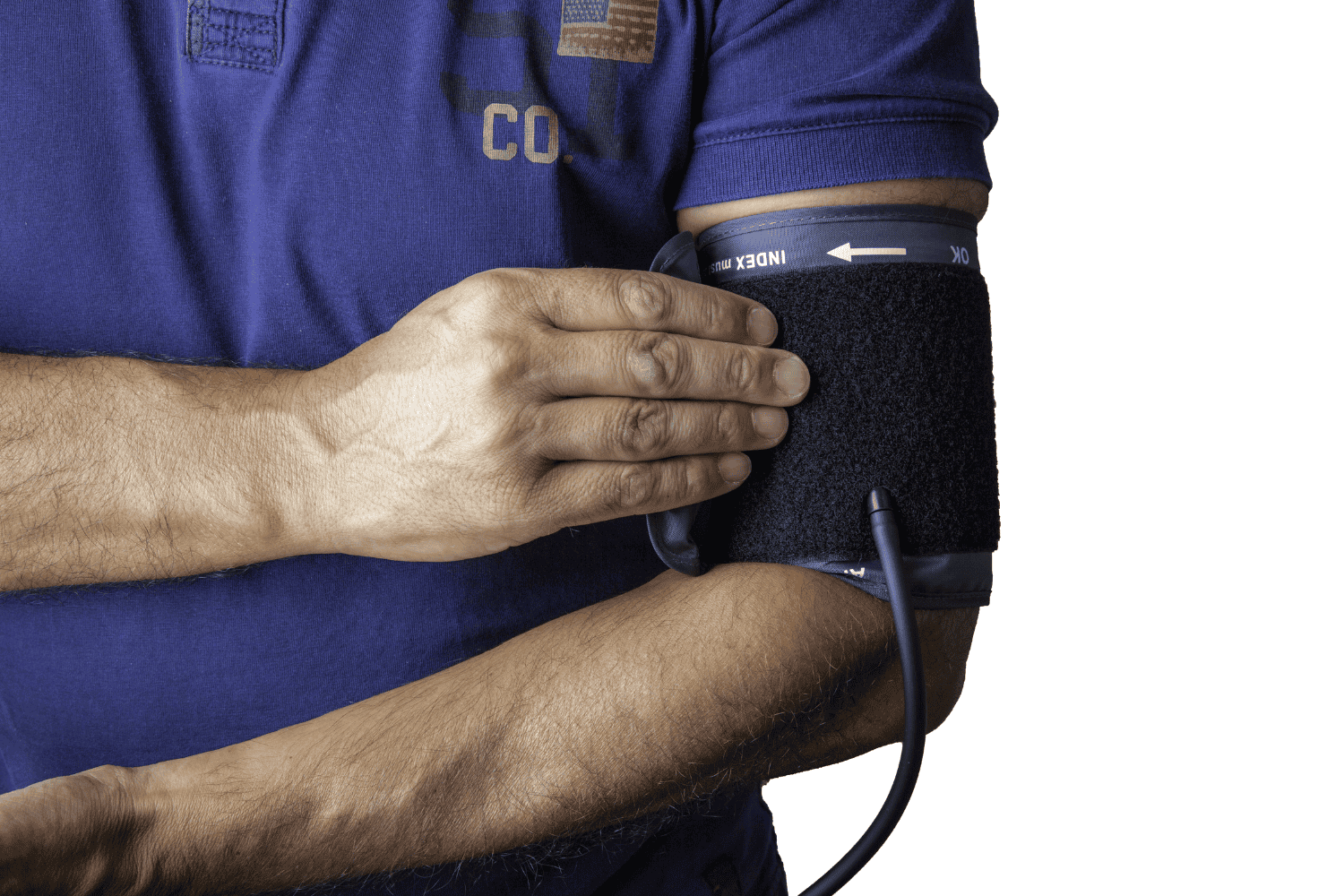 Este es el entrenamiento ideal para reducir la presión arterial y cuidar el corazón, según la ciencia