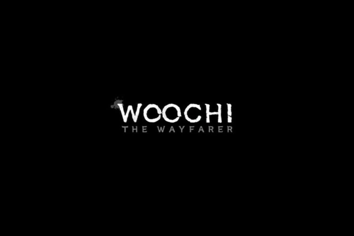 Woochi the Wayfarer