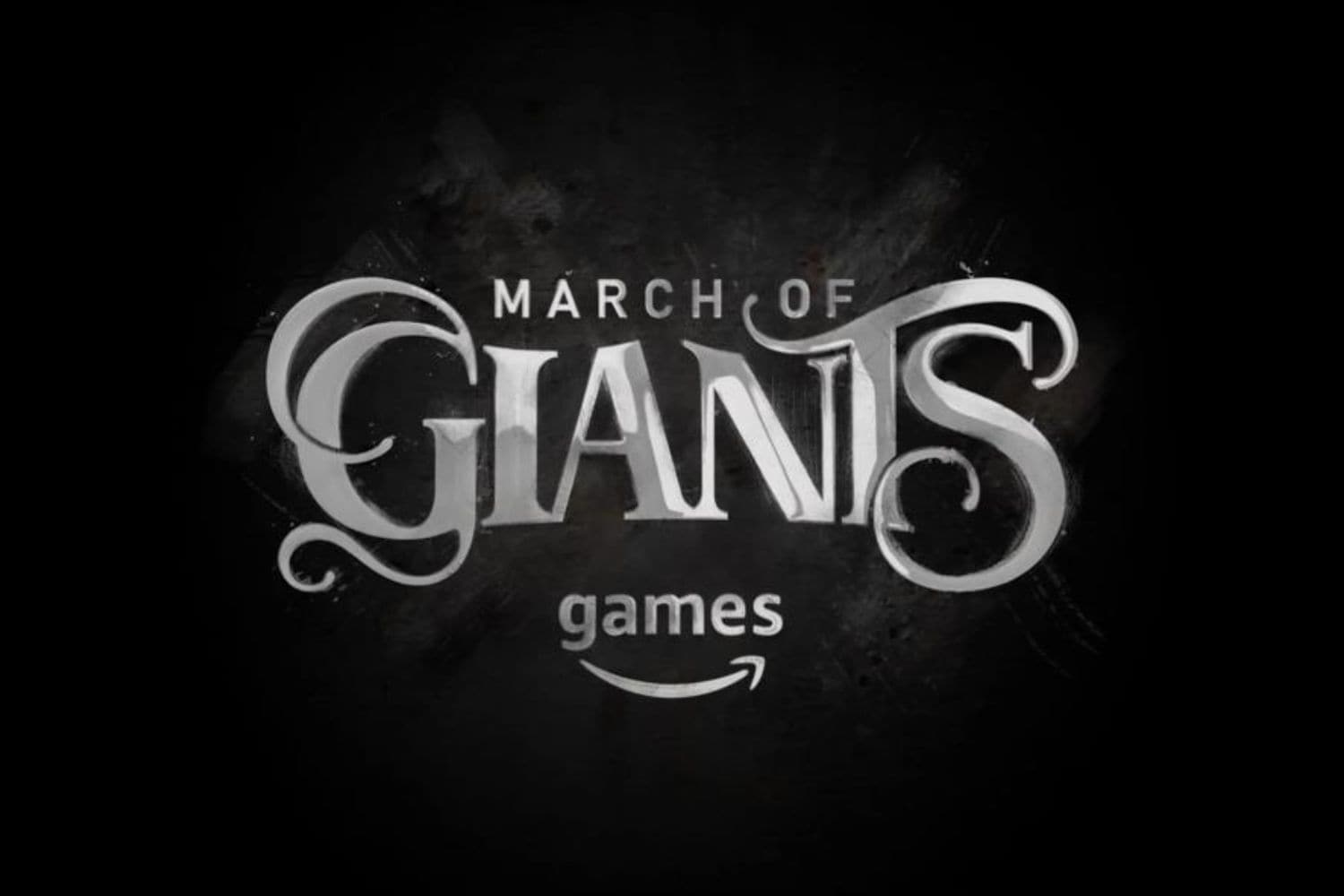 March of Giants