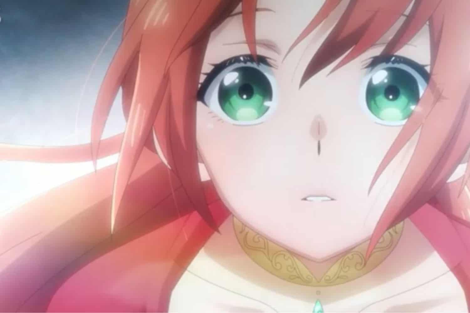 Pass the Monster Meat, Milady!