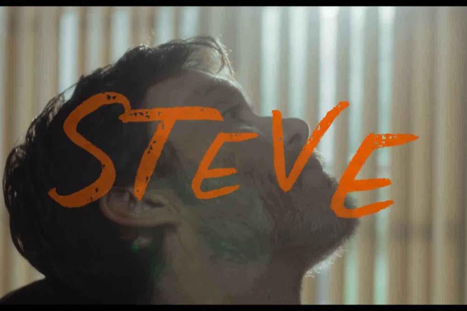 Steve