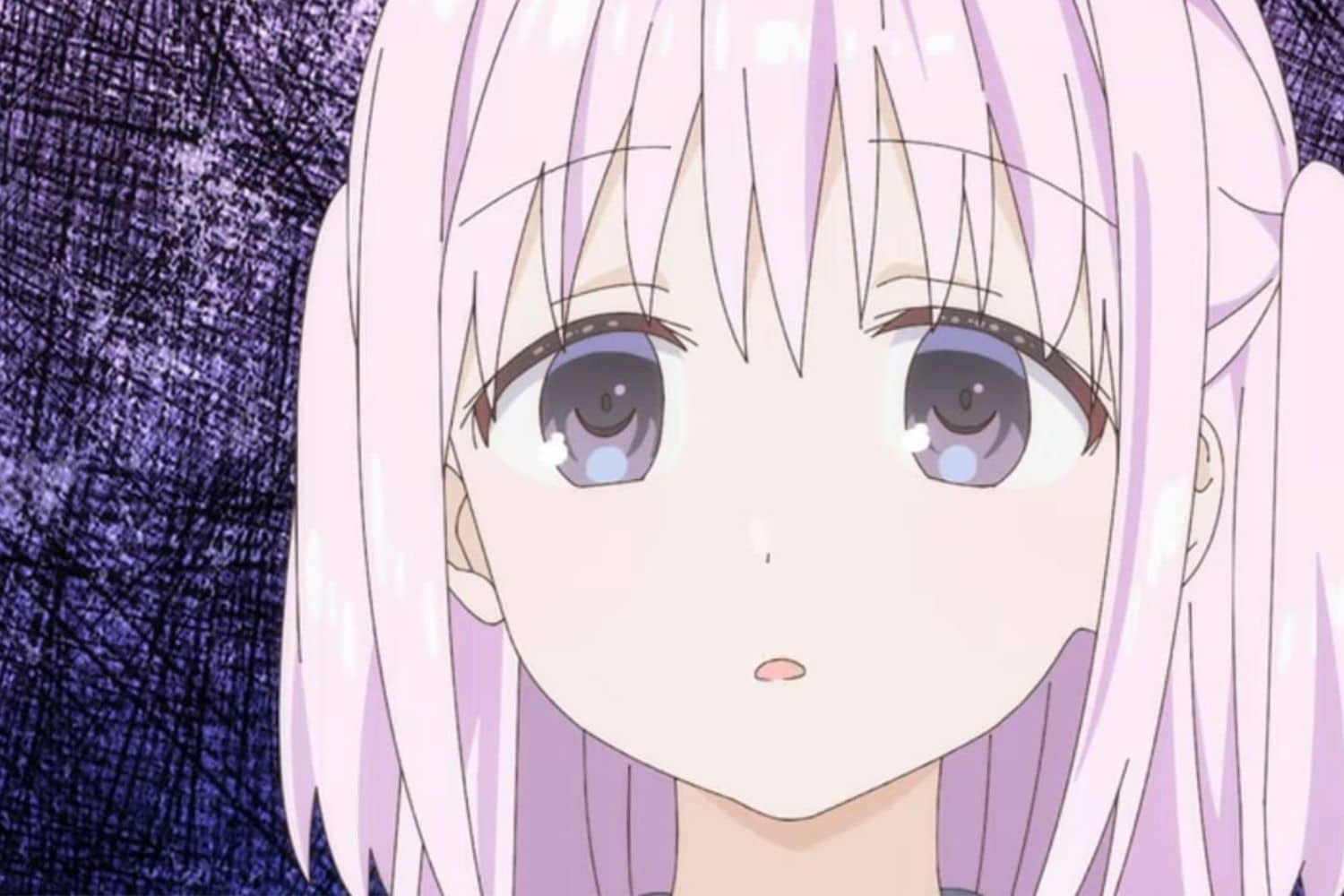 Inexpressive Kashiwada and Expressive