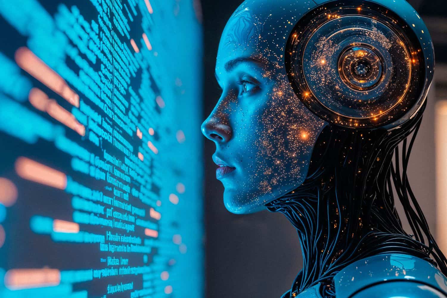 Inteligencia artificial